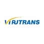 VIPUTRANS logo
