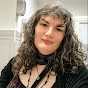 Leighanna Rose Walsh