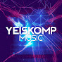 YEISKOMP MUSIC