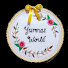 utf2q-3iCOE-channel-avatar-Yumnas world