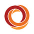 Q5twO5wkYqc-channel-avatar-SRNA