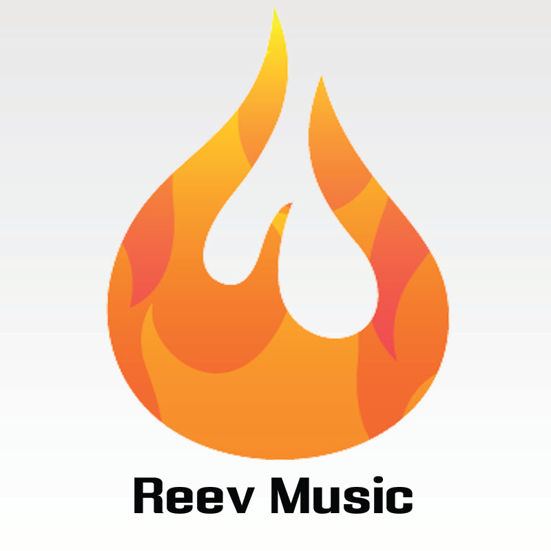 Reev Music