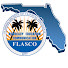 c199c-h5uws-channel-avatar-Florida Society of Clinical Oncology