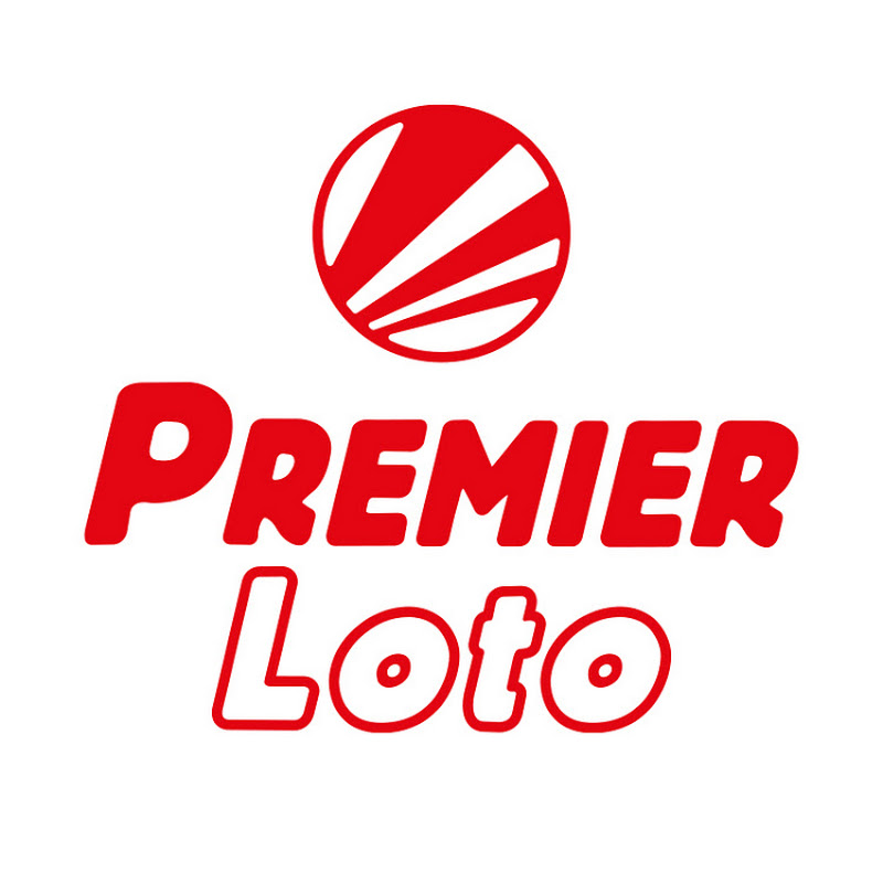 TIRAGES PREMIER LOTO CAMEROUN