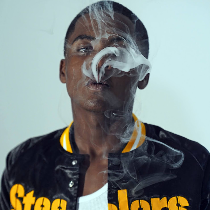 Lil Moe 6Blocka @lilmoe6blocka424 | Thizzler