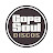 CopaSoul Discos