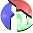 WoyjErKV1A8-channel-avatar-IJEVAN TV