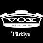 Vox Türkiye