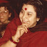 L2GpKS-zIiU-channel-avatar-UK Golden Memories Sahaja Yogis videos