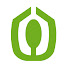 gSZyl-66i3g-channel-avatar-Eco Vida Homes
