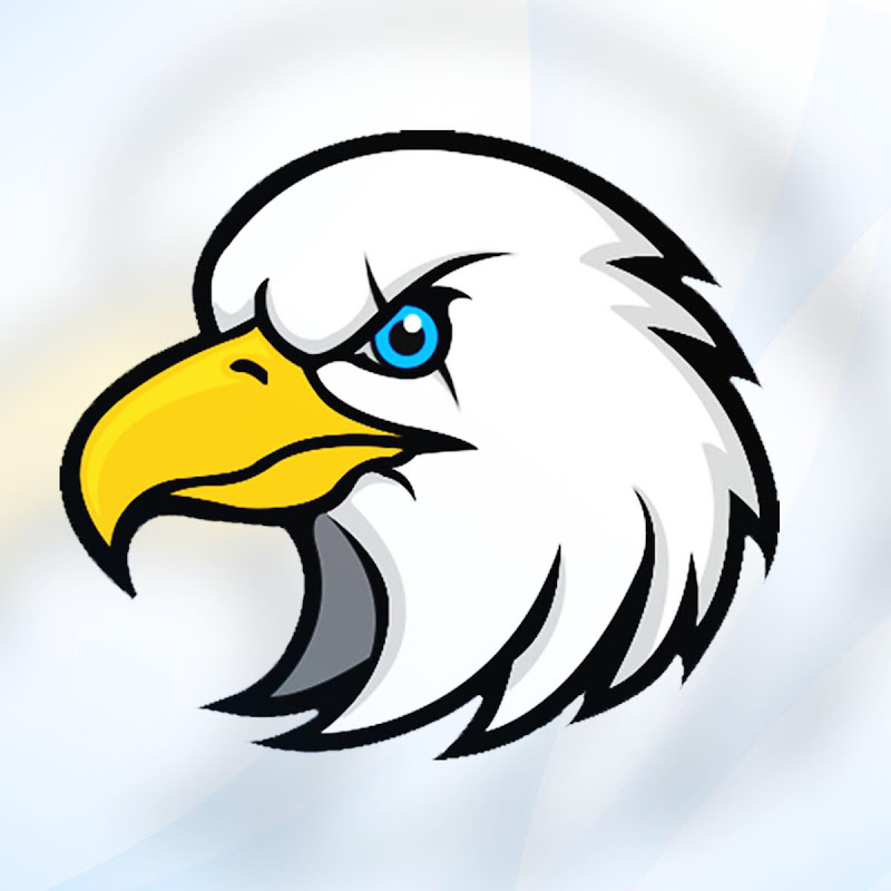 Zephyr
