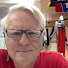 JG98SEFPP6Y-channel-avatar-RC Instructor