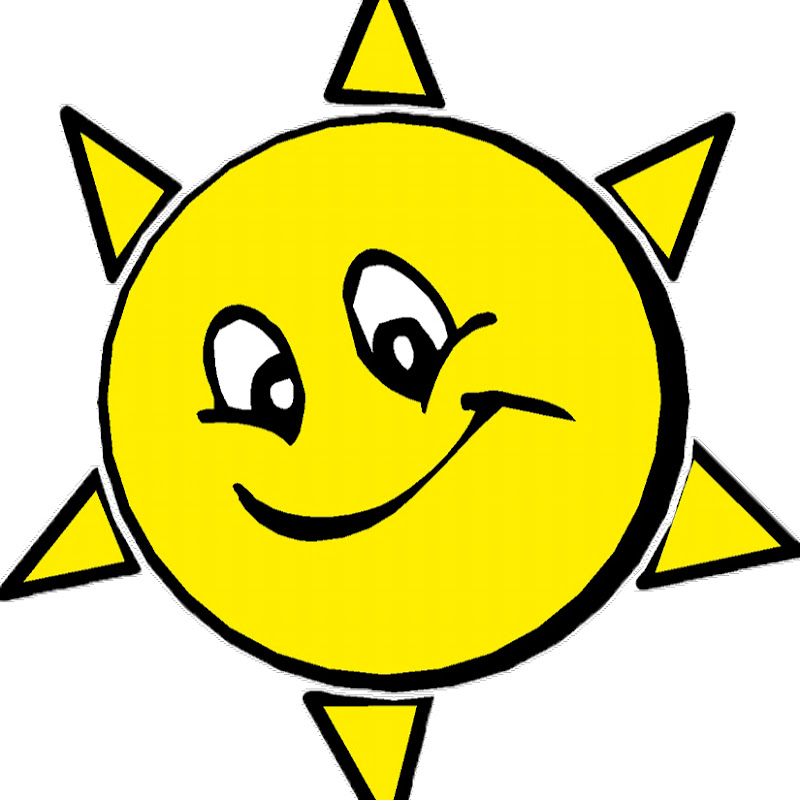 Turkey Sun