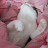 @김삐약-u6p