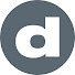V4w6MPIZ7gI-channel-avatar-Dermalogica Australia