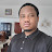 @christophkavebwa8009
