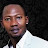 Aliya Coulibaly Officiel