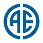 Caec Barcelona logo
