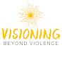 Visioning Beyond Violence logo