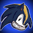 81x_o516y3k-channel-avatar-The Rollin Nolan