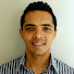 O5I9gcsAyE0-channel-avatar-Cantinho de casa