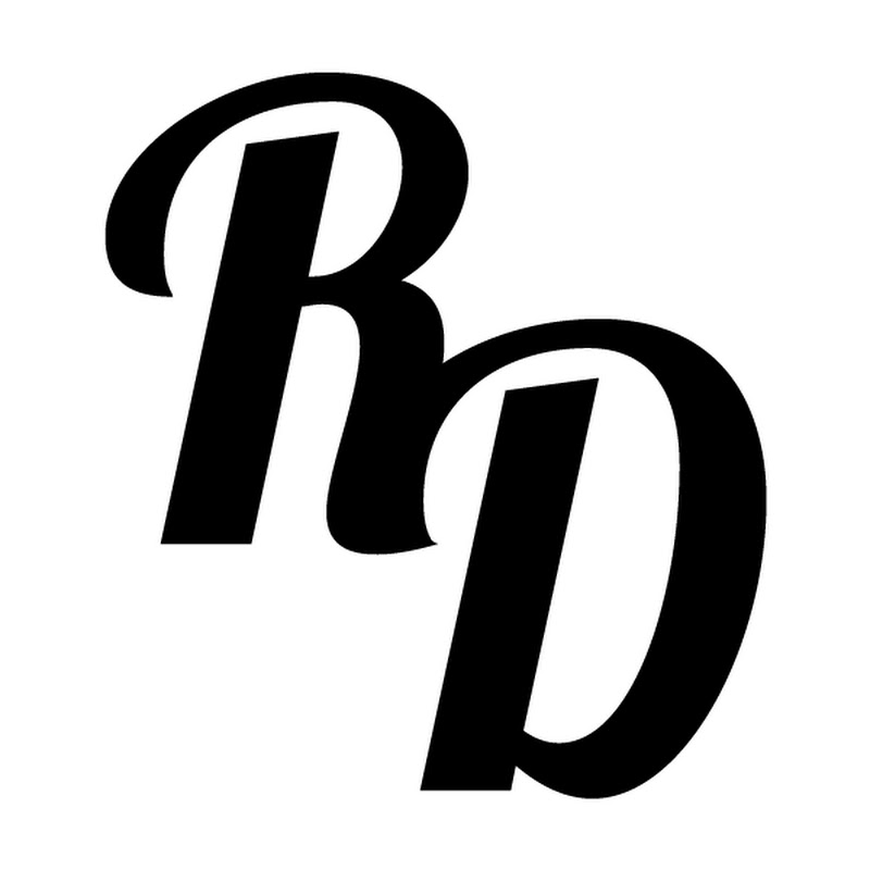 RandyDutch