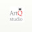 ArtQ Studio