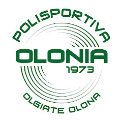 Polisportiva Olonia