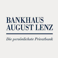 Bankhaus August Lenz & Co. AG