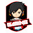 @gamingrex9444's avatar