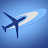 @FlightmikeVideos Avatar