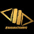 VtynVph2pBw-channel-avatar-Soca Nation Svg