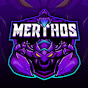 Merthos