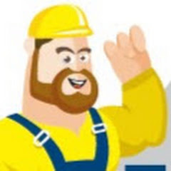 FRENCH DRAIN MAN Avatar
