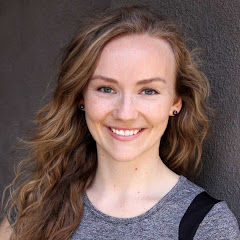 Thumbnail of related channel