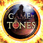 Game of Tones - Best Tones on the PlaneT !!!