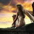 Zz7Hg_p6rIg-channel-avatar-AleAnyaPotts
