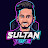 SL6AN--TGFz | سلطان