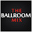 The Ballroom Mix