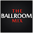 d8Mmwc6N-ck-channel-avatar-The Ballroom Mix