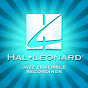 Hal Leonard Jazz Ensemble