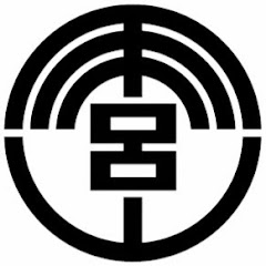 毛呂山町Town Moroyamaアイコン画像