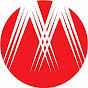 Mainstage Theatrical Supply