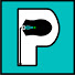 LahkBRQjxvY-channel-avatar-ParticularPixels