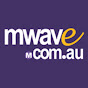 MwaveAu