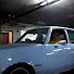 F7xTbwl5mRc-channel-avatar-MEGAEFFINTRON