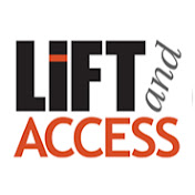 Lift and Access