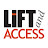 Lift and Access