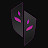 @Xovnnas's avatar