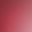@user-fo1yw5ee2u